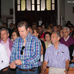 foto de semana santa